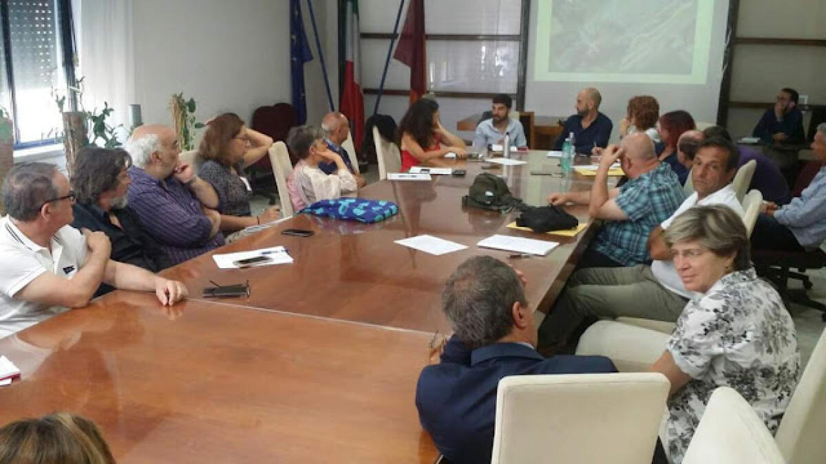 Come cambierà Ostia Antica - 