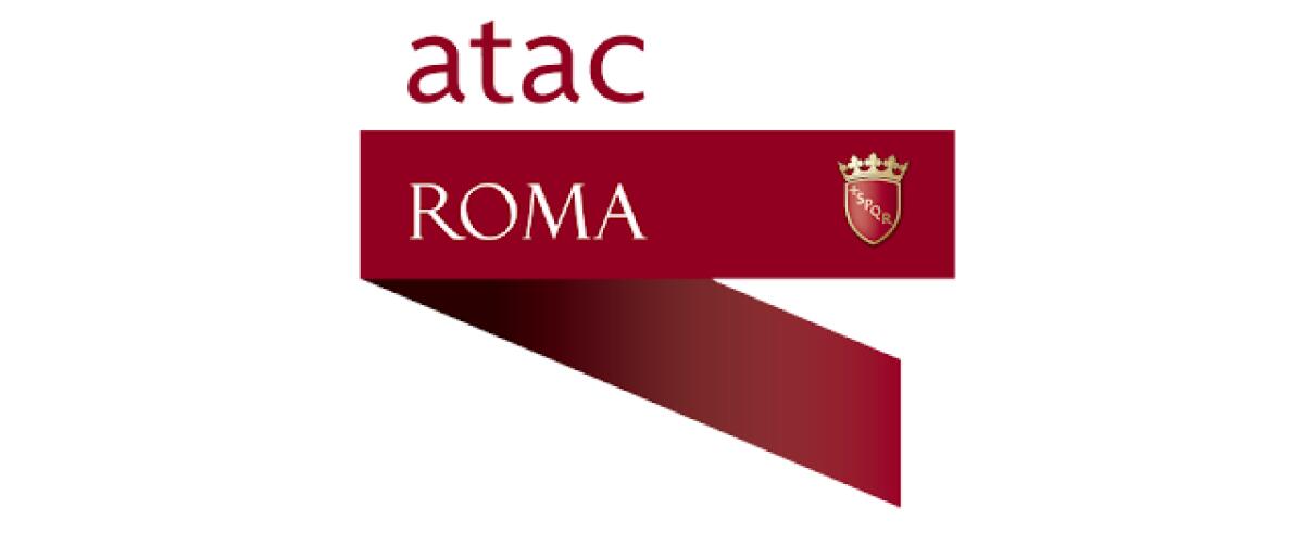 Il comunicato stampa di Atac - 