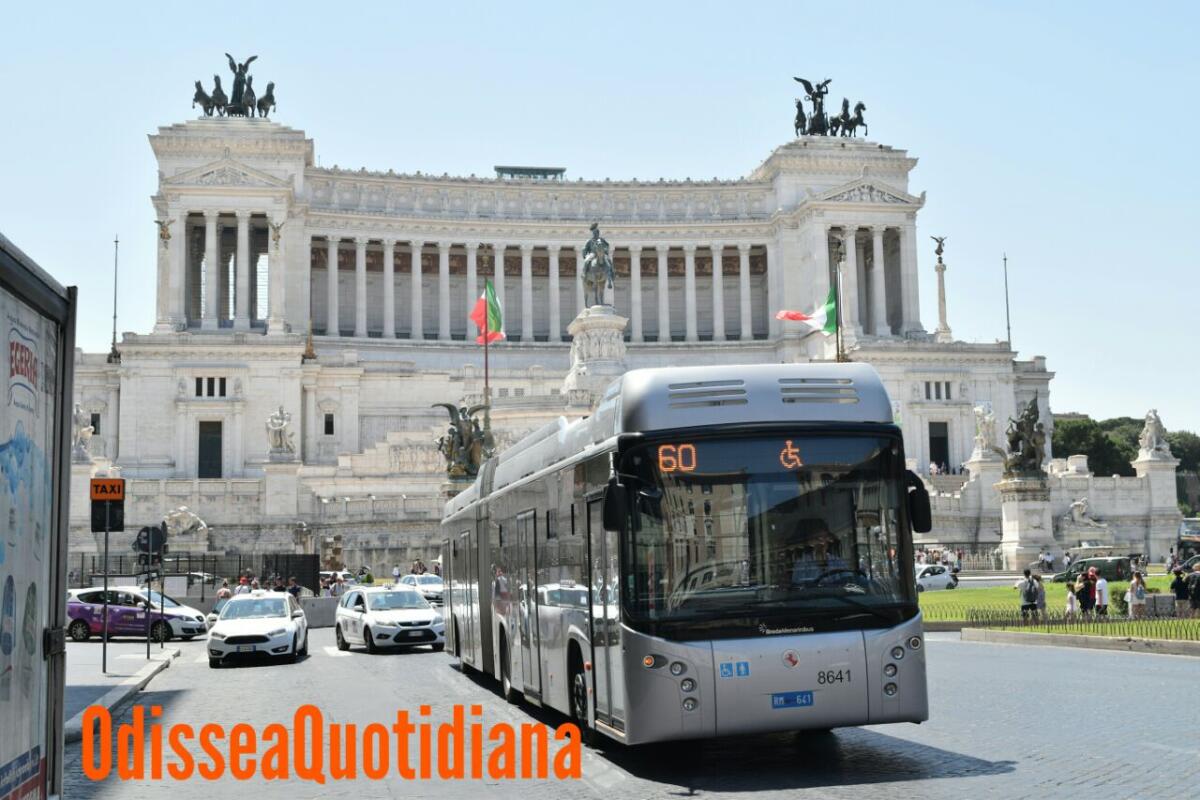 Quando il saggio indica la luna, lo stolto guarda il dito - Perché non sosterrò il referendum dei Radicali! - 