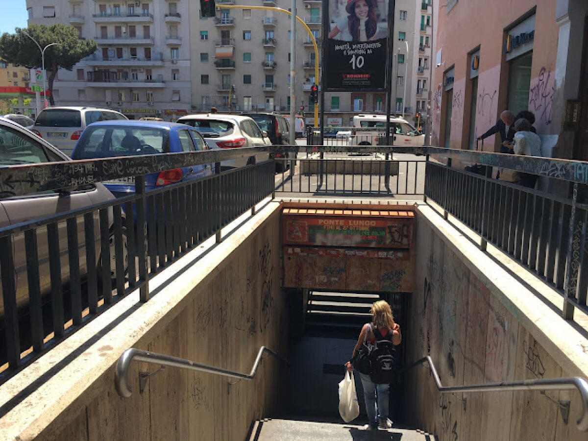 Sciopero 20 Luglio la situazione alle 8.30 - 