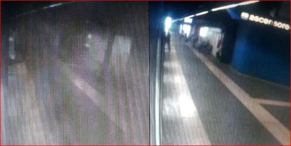 I macchinisti della Linea B rompono il silenzio: "I colpevoli non siamo noi" - 