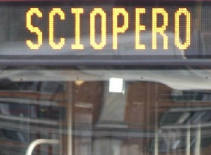 sciopero_2.jpg