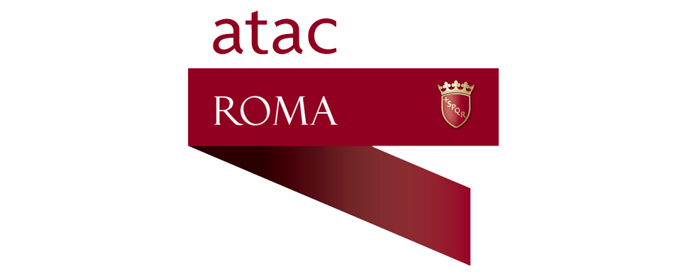 atac-logo.png