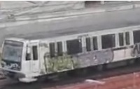 metrob_pic.jpg