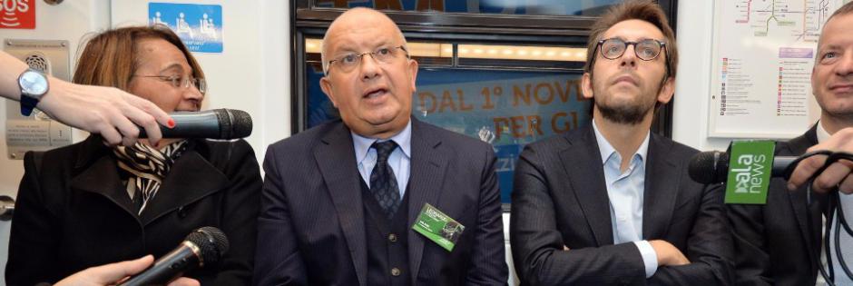 1501253619861_1501253639_jpg--bruno_rota_non_e_piu_direttore_generale_di_atac.jpg