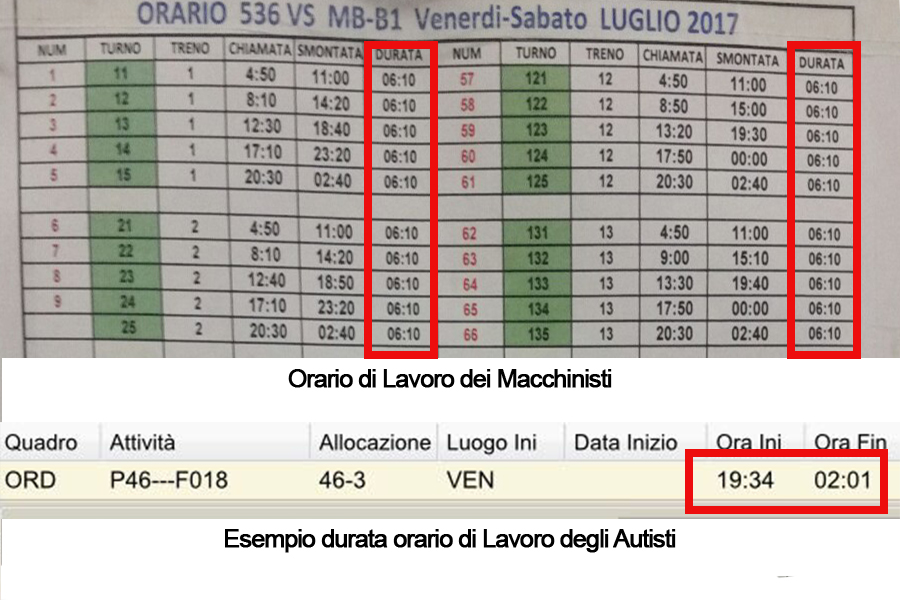 Orario-di-Lavoro-Atac.jpg