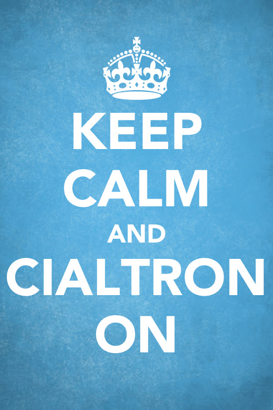 Keepcalmandcialtronon.jpg