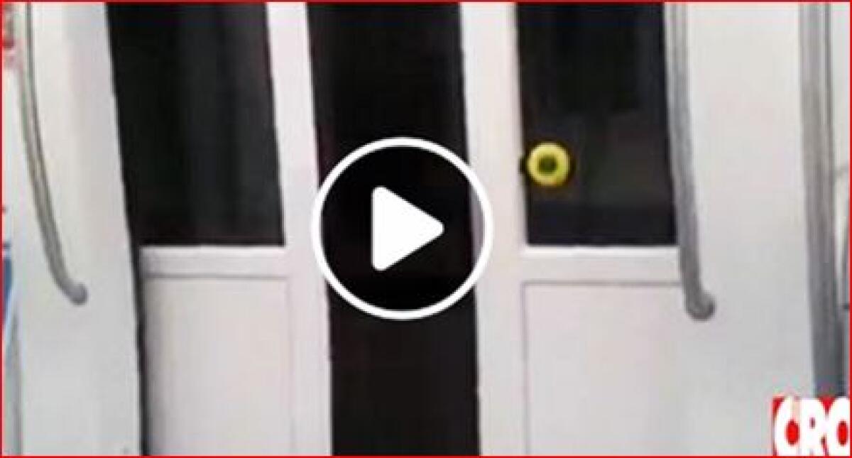 Ancora porte aperte nella Metro di Roma - 