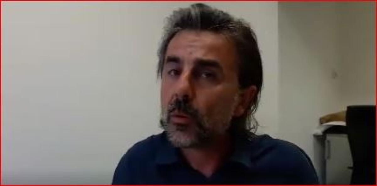 20 milioni di Euro - 