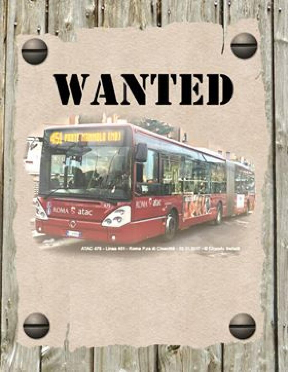 A proposito del 451 - 