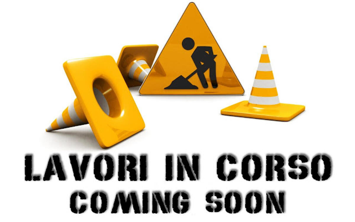 Roma Trasporti News - Lavori in corso! - 