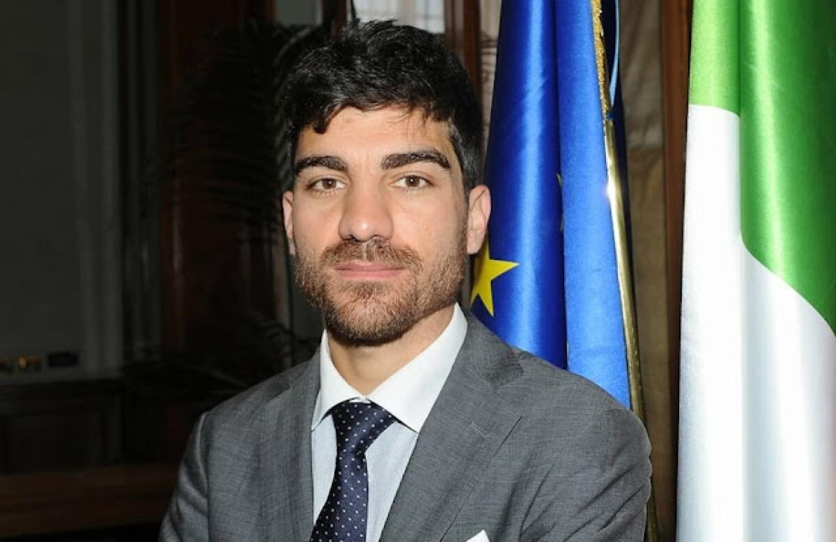 Atac, Stefano: ipotesi è anche concordato - 