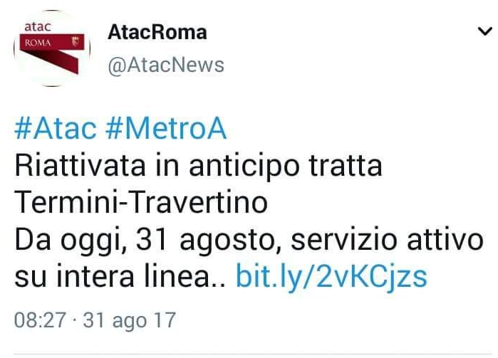 messaggio+atac2.png