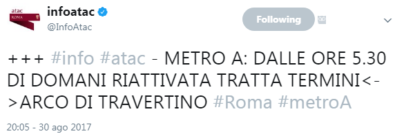 riapertura+metro+A.png