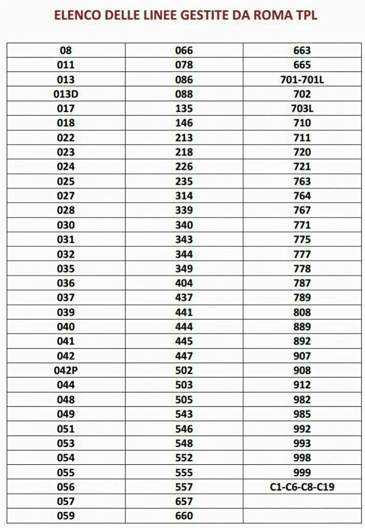 linee+romatpl.jpg