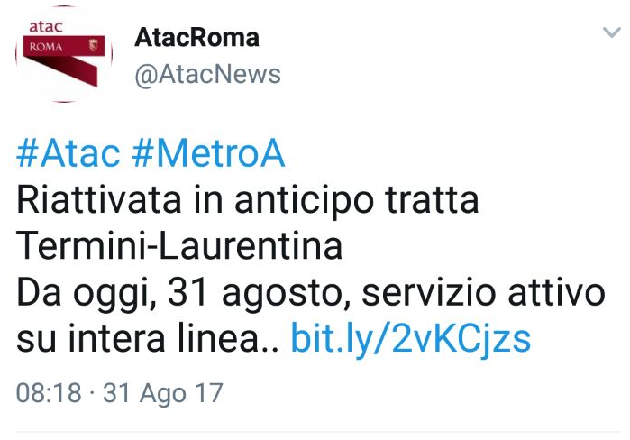 messaggio+atac1.png