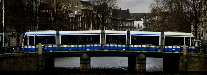 tram_amsterdam.png