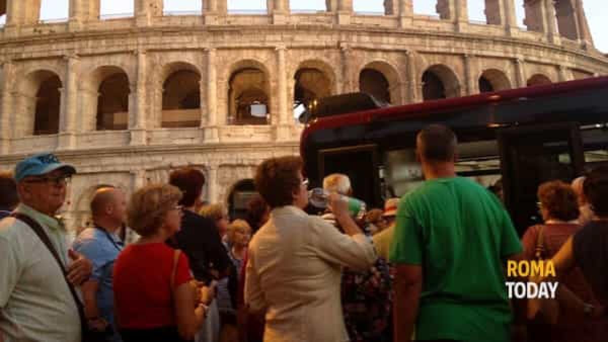 La festa delle polemiche inutili - 