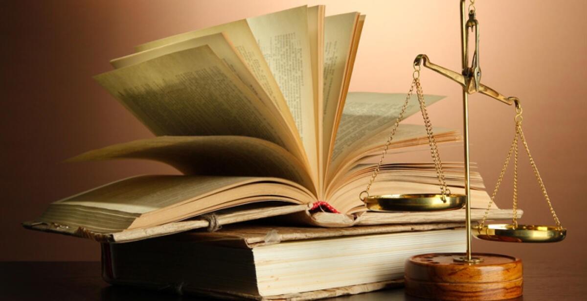 Atac si farà il Concordato preventivo. Si ma che è? - 