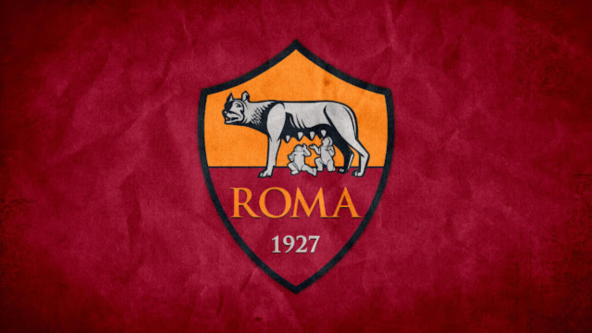 Roma-Atletico Madrid: come cambia la viabilità - 