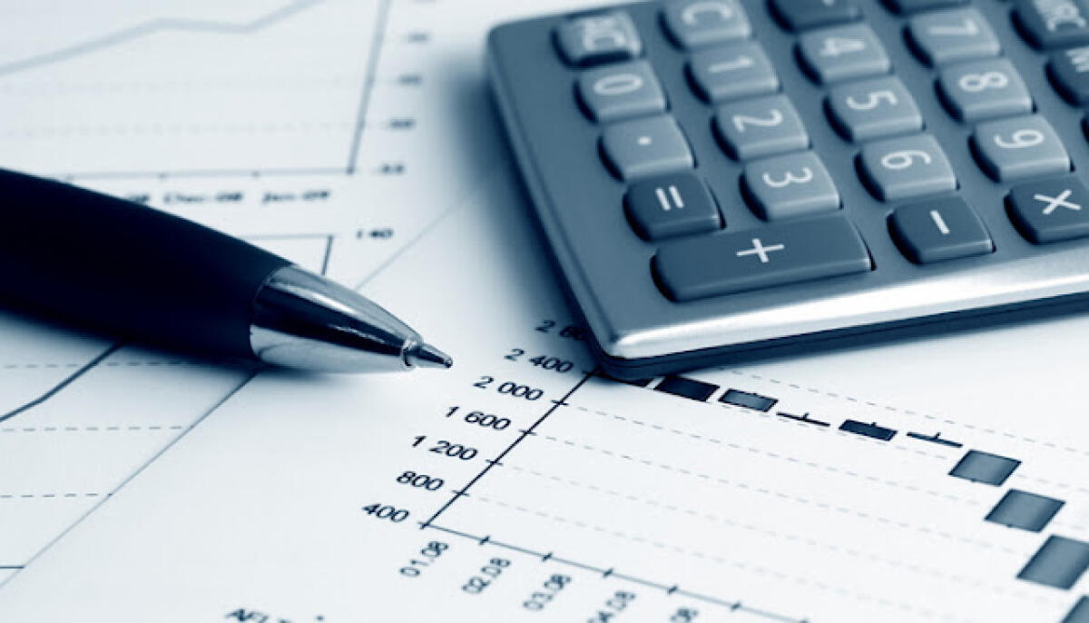 Odissea Quotidiana; Abbiamo trasmesso... - 