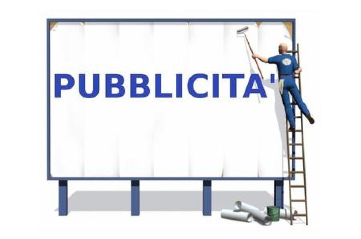 Atac e la pubblicità - 
