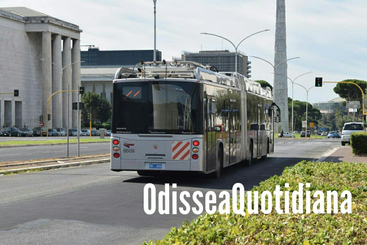 Let's strike again - 