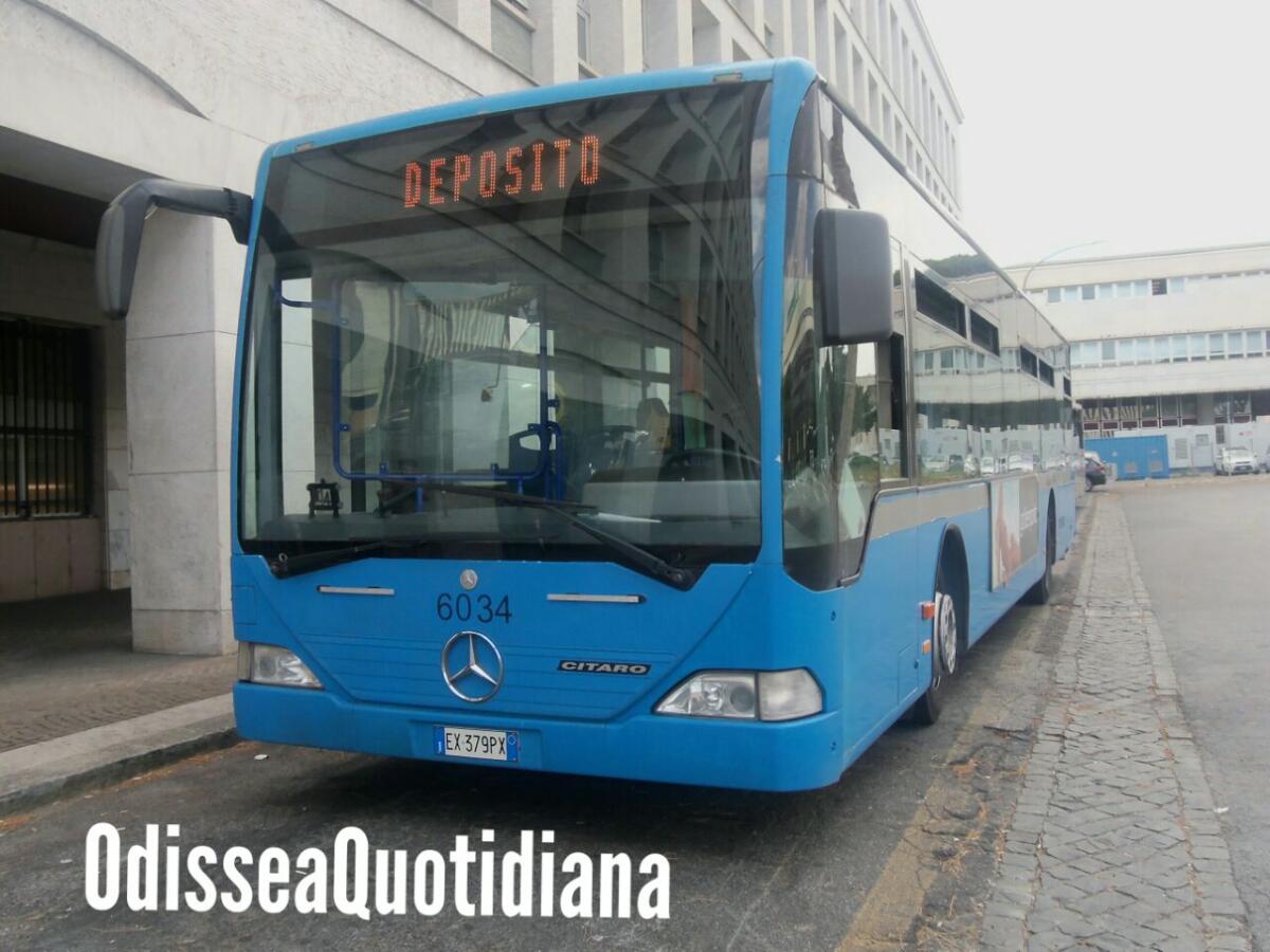 Sciopero del 29/09 ridotto a 4 ore - 