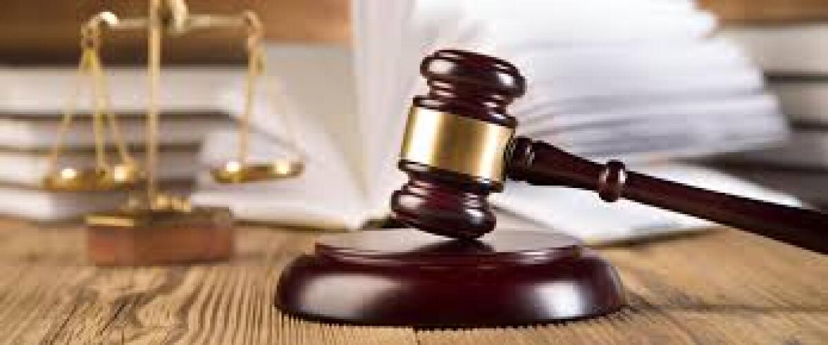 Atac porta i libri in tribunale - 