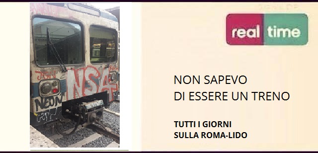 nonsapevodiessereuntreno.jpg