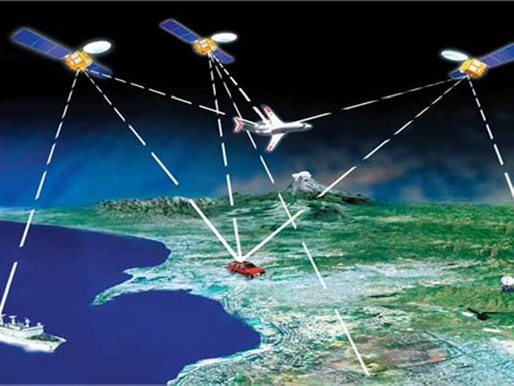 Sistema-de-geolocalizaci%25C3%25B3n-Beidou-Chino.jpg