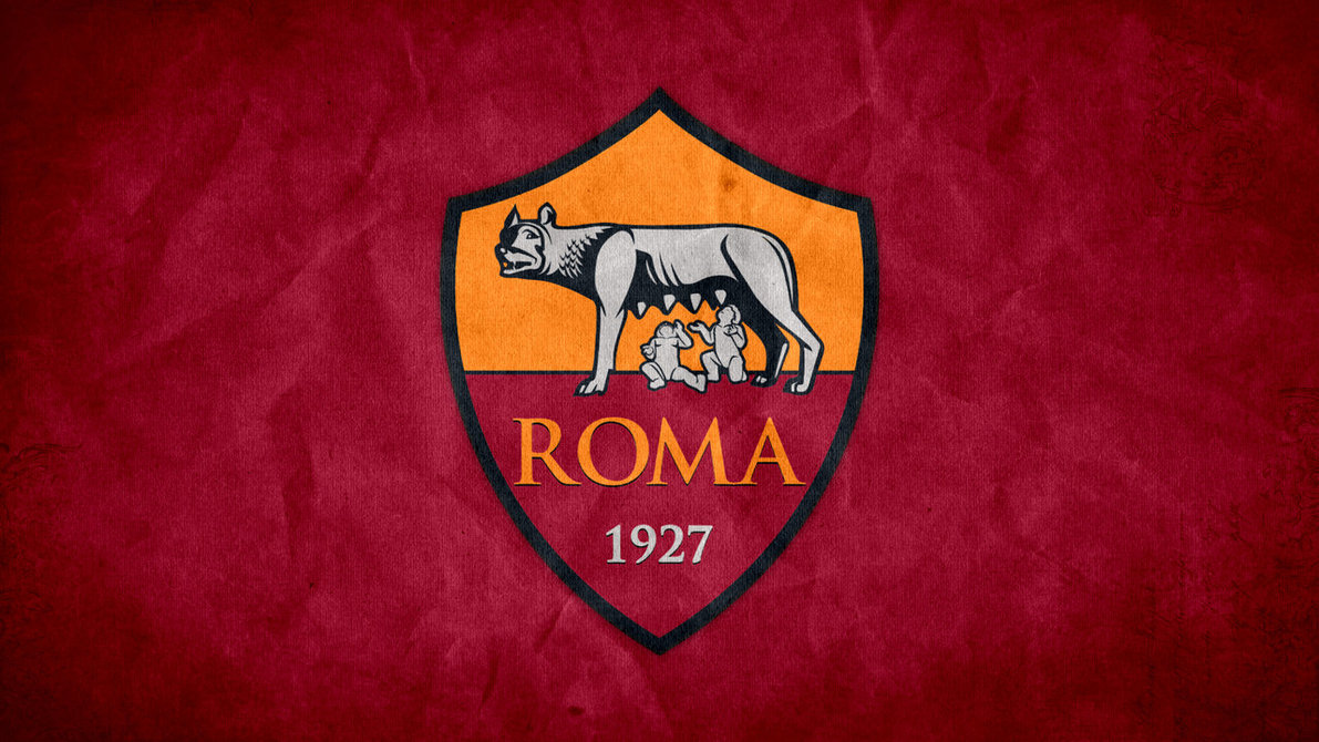 as+roma.jpg