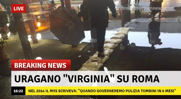 uragano_virginia.png