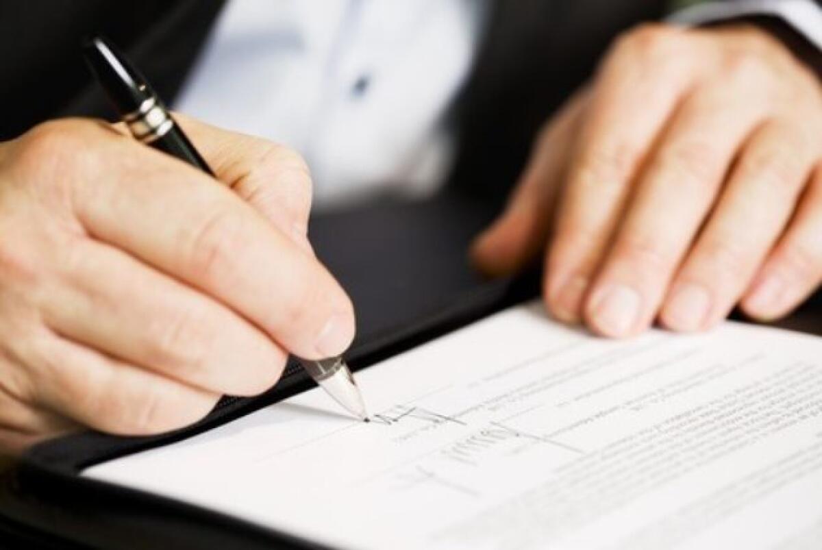 Ma Atac pagherà gli stipendi ad Ottobre? - 