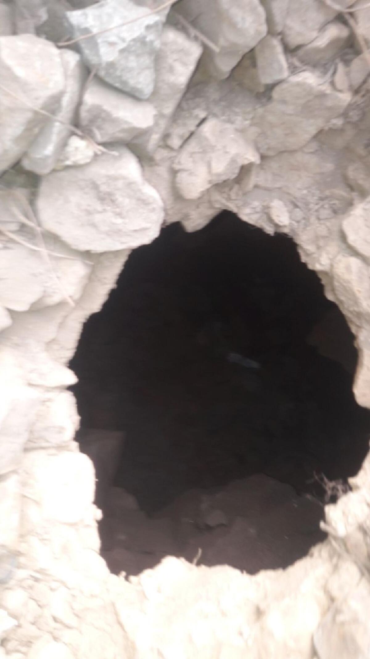 Ferrovia Termini-Centocelle, servizio temporaneamente sospeso. Ecco perchè - 