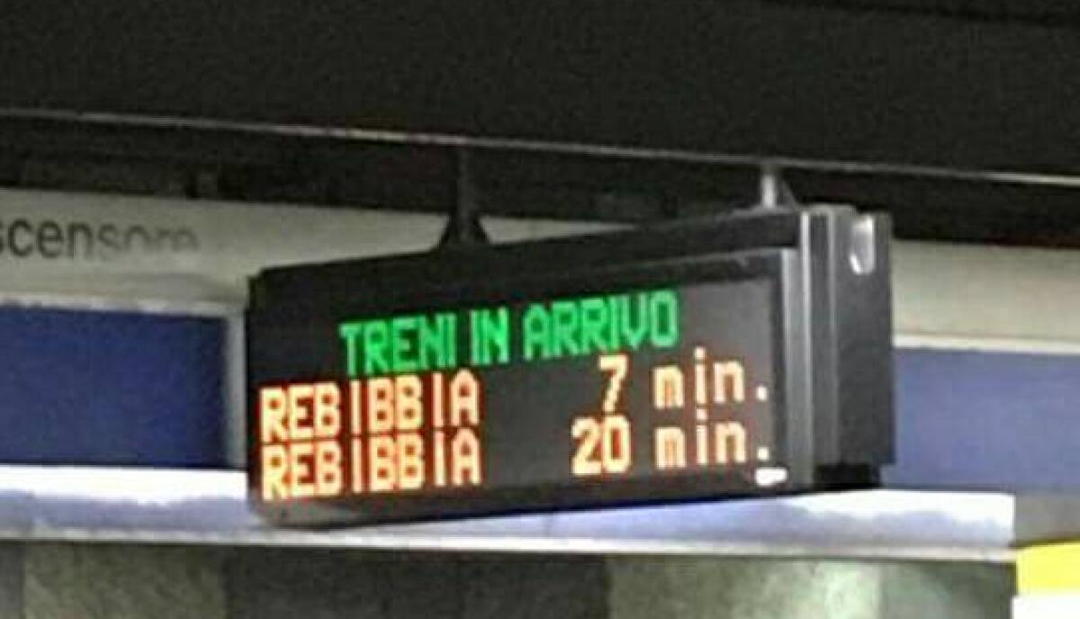 La misura della vergogna - 