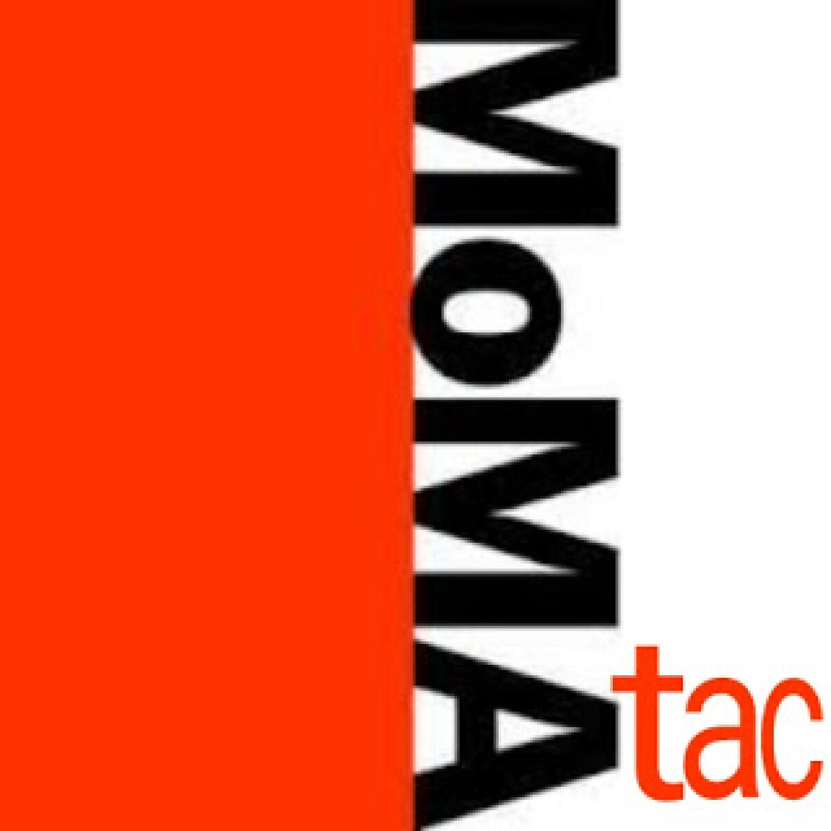 MoMatac collezione estate-autunno  - 