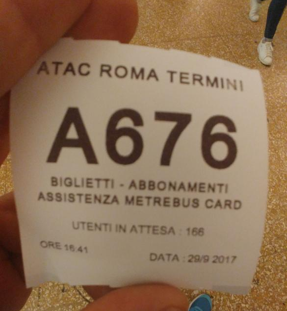 attesa_termini.png