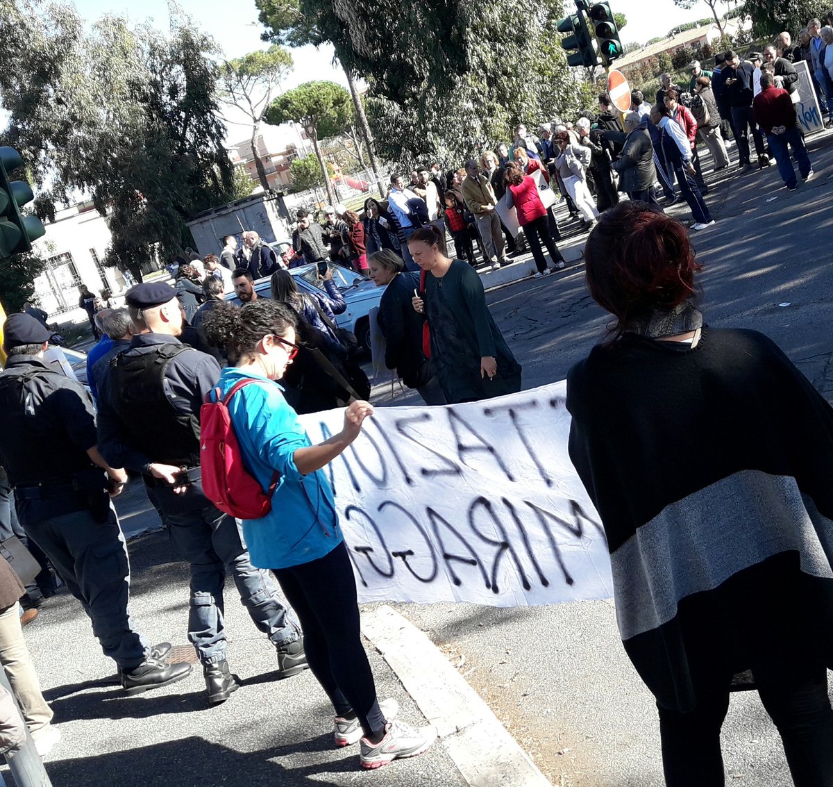 manifestazione+1.jpg