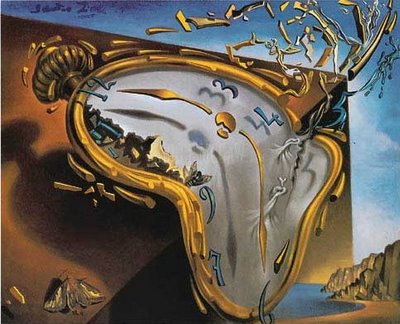 tempus-fugit-salvador-dali1.jpg