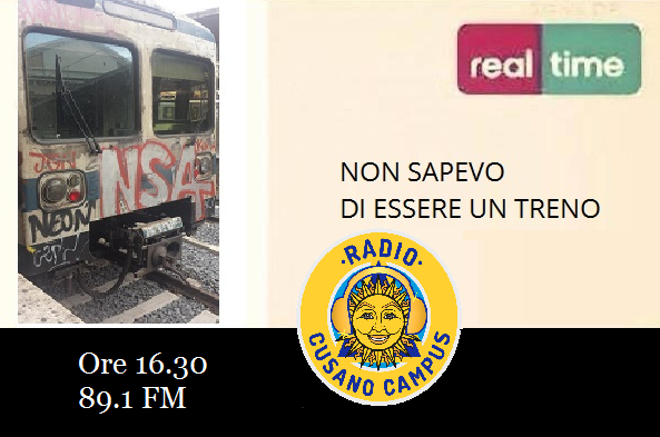 radioondarossa.png