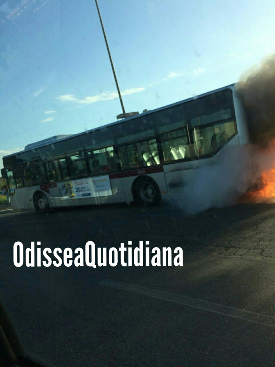 flambus3.png