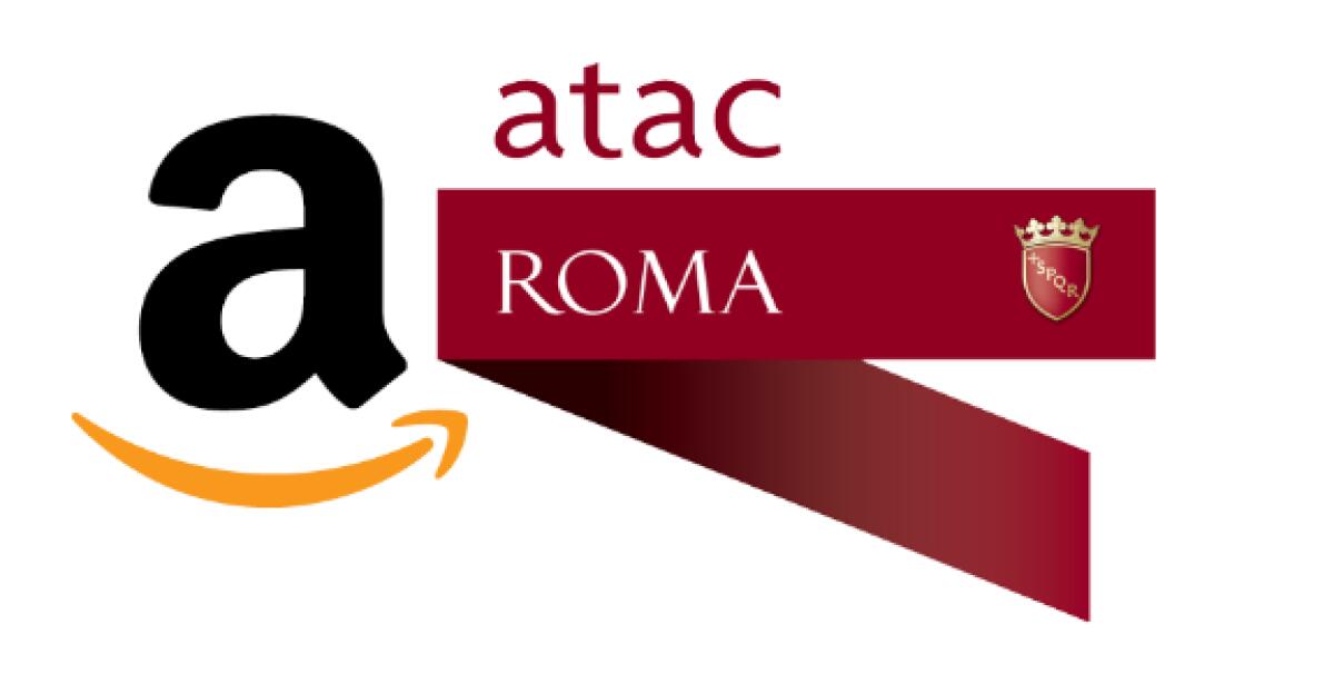 Atac ti sfido: Black Friday? - 