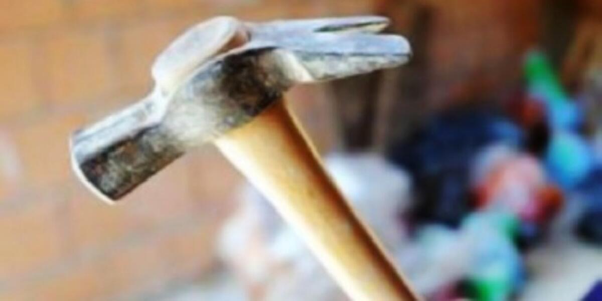 Cominciamo a martellare i bus! - 