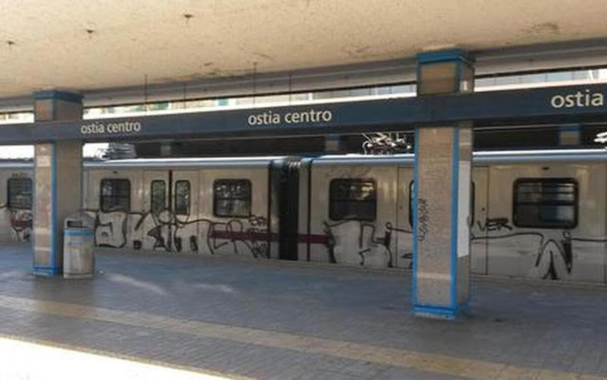 Atac ti sfido: oggi è la giornata del parassita - 