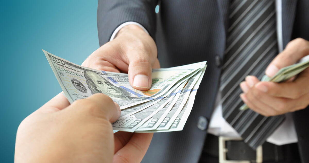 Detrazioni per abbonamento ai mezzi pubblici - 