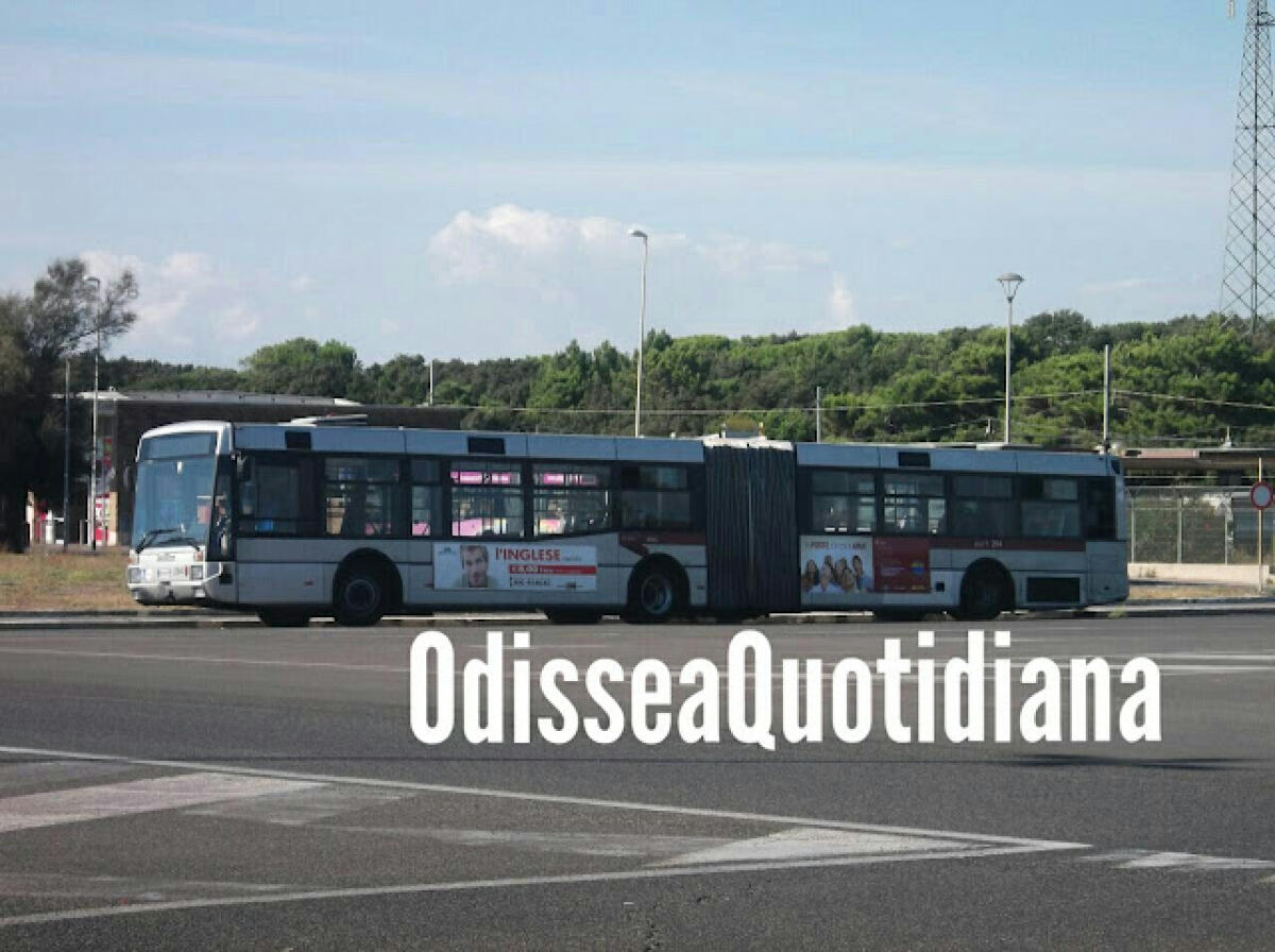 Coming Soon - #ATACAmarcord - 