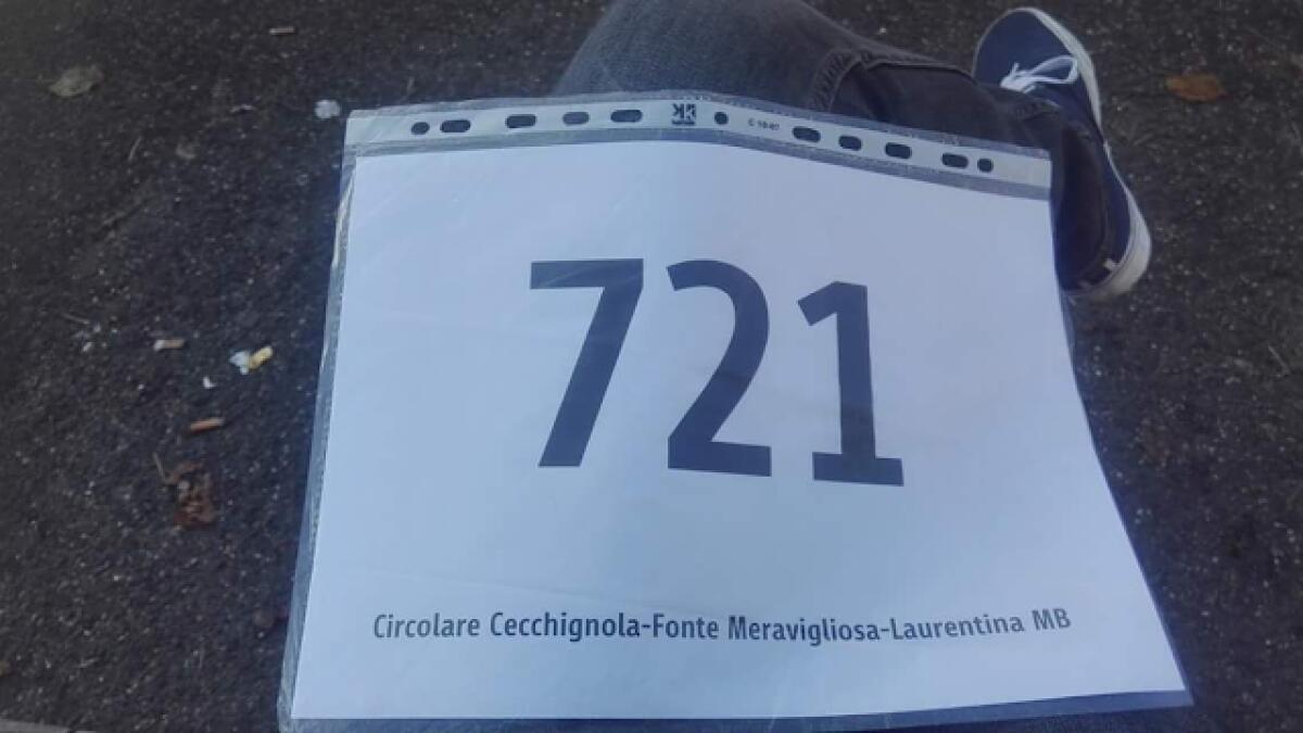 Carta o elettronico, tecnologie a confronto - 