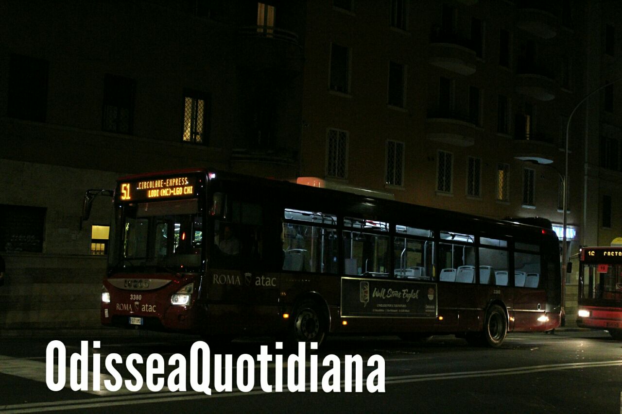 atac_autobus.jpg