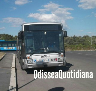 atac_serpentoni_3.jpg